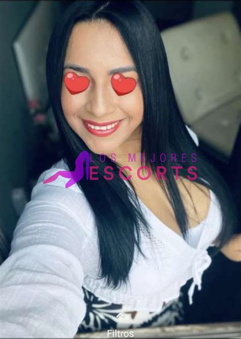 putas en rentera|Escorts Rentería y acompañantes de lujo vs. putas en Rentería